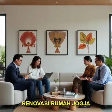 renovasi rumah jogja